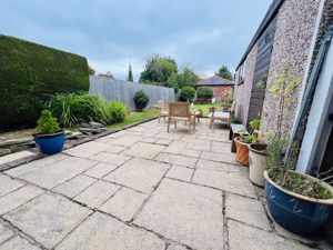 Photo 15- click for photo gallery